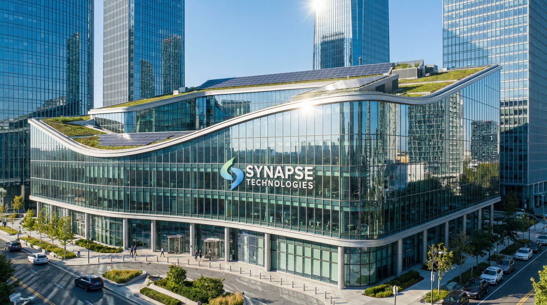 幸福导航合作伙伴