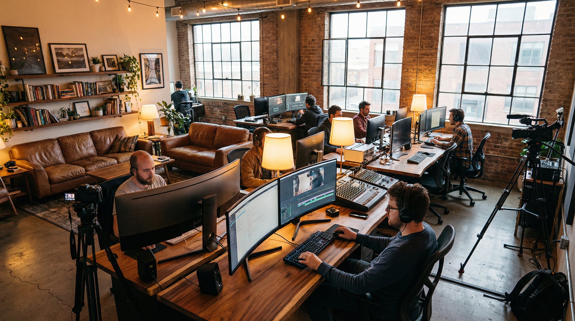 幸福导航合作伙伴